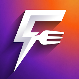 FitByte app icon