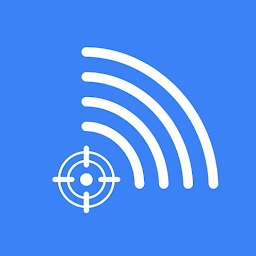 Network Analyzer app icon