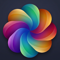 Promptera app icon