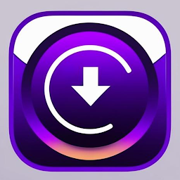 SaveBox app icon